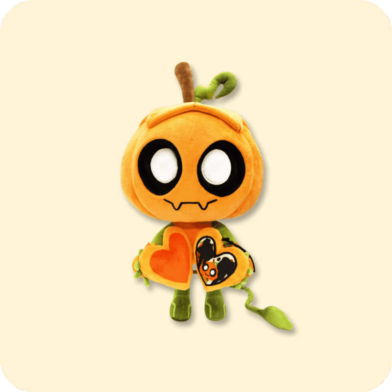 gourdy-plush-official-dandy-s-world-gourdy-plush-store